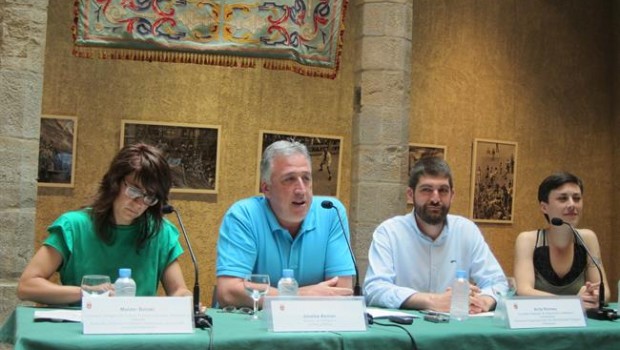 ep ruedaprensabalancelos sanfermines 2017