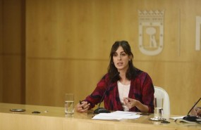 ep ruedaprensala portavozayuntamientomadrid rita maestre