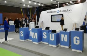 ep samsungsimo educacion 2018