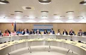 ep santamariamontoro presidenreunionconsejopolitica fiscal 20170726203601