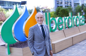 ep santiago martinez garrido secretario general y del consejo de iberdrola