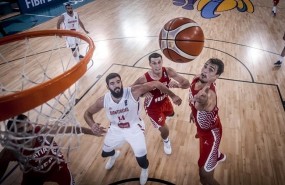 ep saricdubljevic peleanun balon