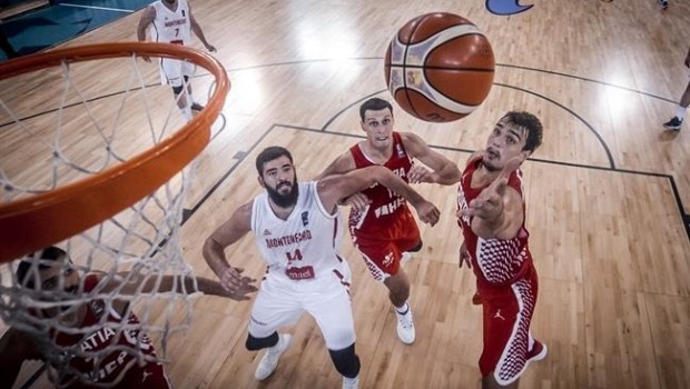 ep saricdubljevic peleanun balon