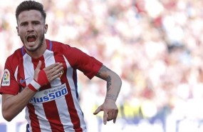 ep saul niguez