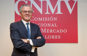 ep sebastian albella presidente de la comision nacional del mercado de valores cnmv 20201116124111