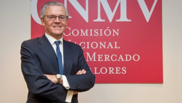 ep sebastian albella presidente de la comision nacional del mercado de valores cnmv 20201116124111