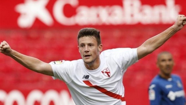 ep sevilla atletico celebratriunfogetafe