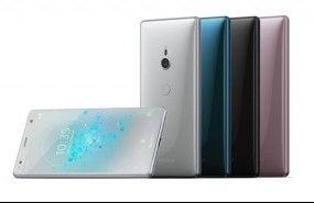 ep sony xperia xz2 20180315163502