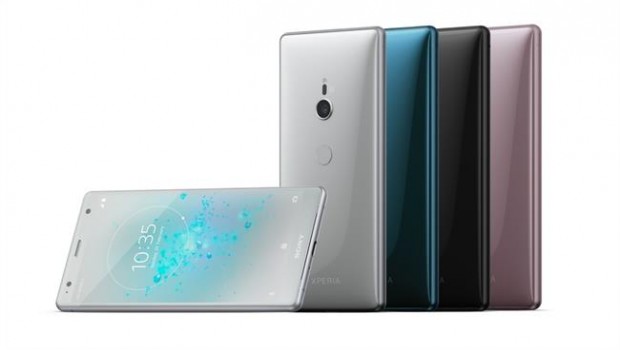 ep sony xperia xz2 20180315163502