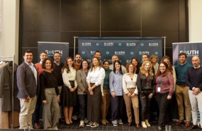 ep south elige a la empresa corunesa etiem para disenar sus nuevos uniformes