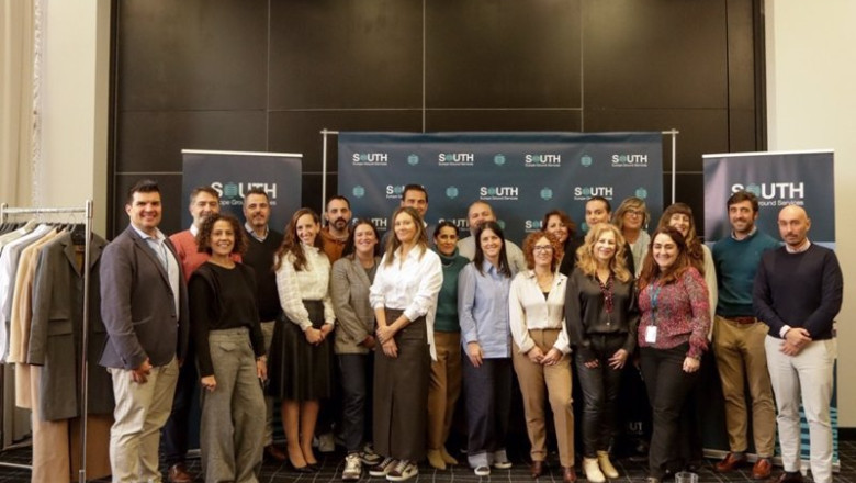 ep south elige a la empresa corunesa etiem para disenar sus nuevos uniformes ep south elige a la empresa corunesa etiem para disenar sus nuevos uniformes