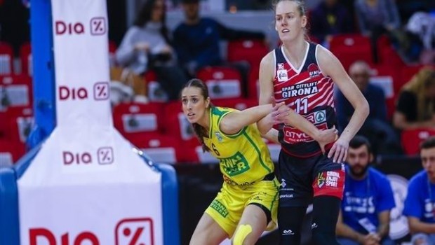 ep spar gironala copala reinabaloncesto
