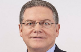 ep stephen scherr consejero delegado de hertz