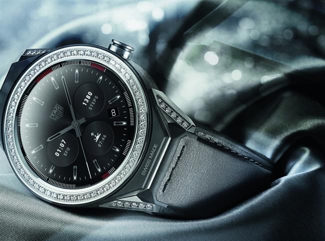 ep tag heuer connected modular 45
