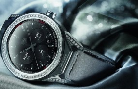 ep tag heuer connected modular 45