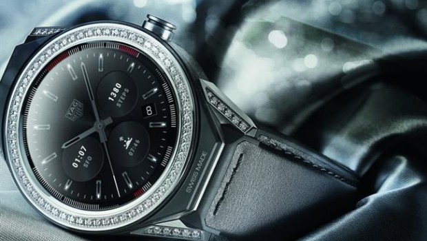 ep tag heuer connected modular 45