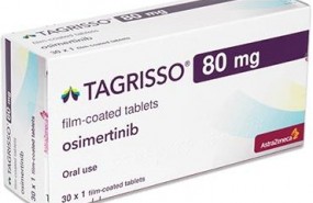 ep tagrisso farmacodeterminados cancerespulmon