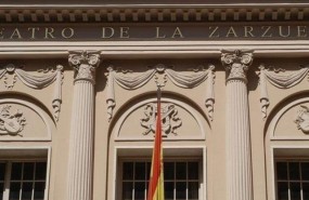 ep teatrola zarzuela 20180219135504