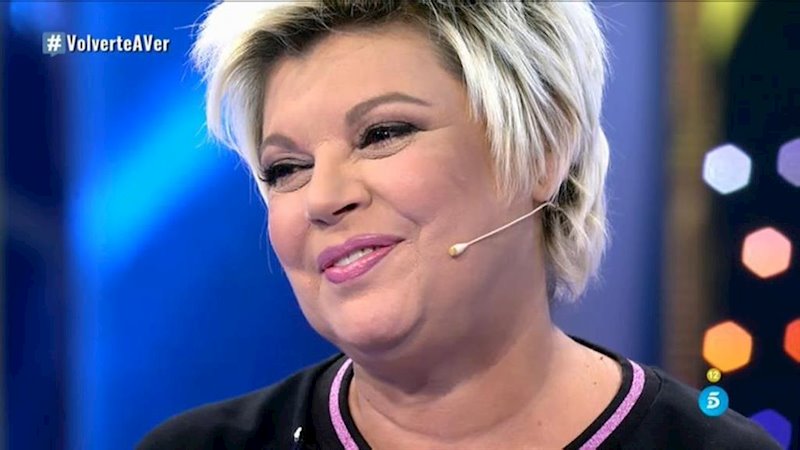 ep terelu campos en el plato de volverte a ver ep terelu campos en el plato de volverte a ver