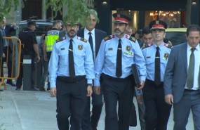 ep trapero declarala audienciagran dispositivo policial