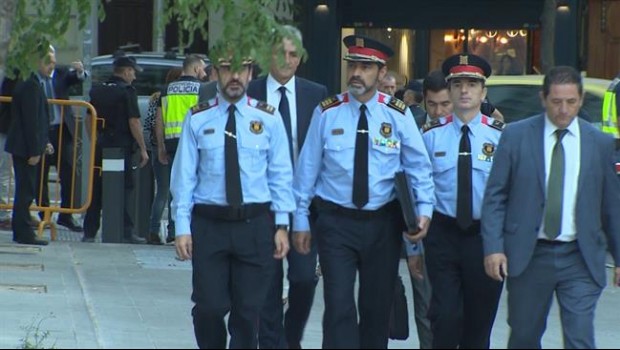 ep trapero declarala audienciagran dispositivo policial
