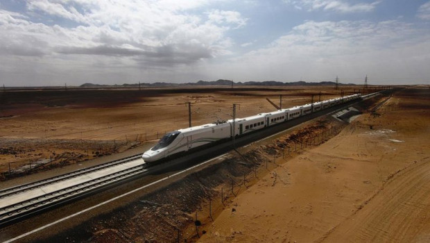 ep tren haramain de renfe 20251020123903