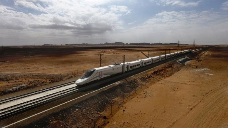 ep tren haramain de renfe 20251020123903