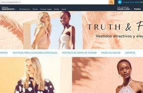 ep truth fableamazon moda