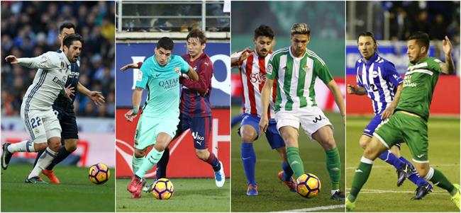 ep ultima jornada liga