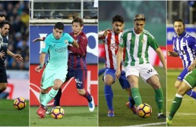 ep ultima jornada liga
