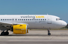 ep un avion de vueling 20240801112503