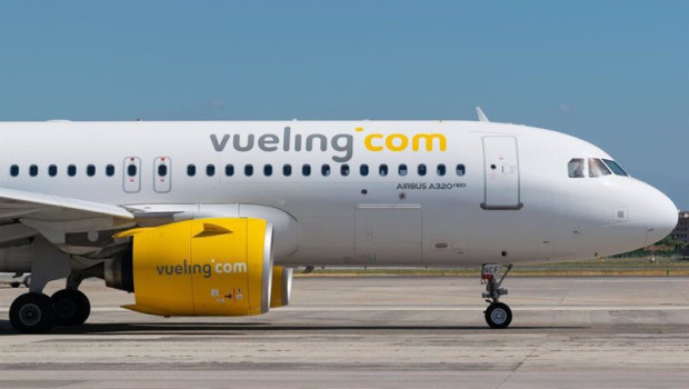 ep un avion de vueling 20240801112503