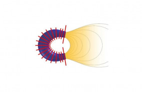ep un nuevo motor de plasma permitira realizar misiones espaciales mas baratas eficientes y