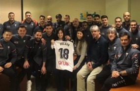 ep una representacionalbacete animasu jugador pelayo novohospital