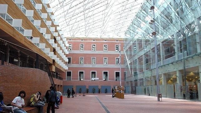 ep universidad pompeu fabra