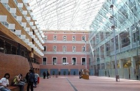 ep universidad pompeu fabra