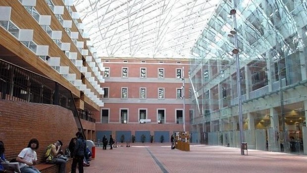 ep universidad pompeu fabra