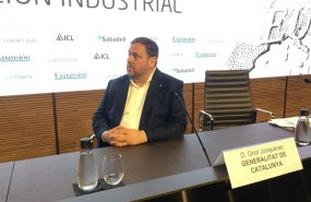 ep vicepresidentegovernconsellereconomia oriol junqueras