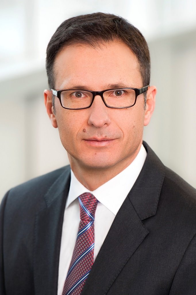 ep visteon nombrara a jerome rouquet nuevo vicepresidente de finanzas el proximo 21 de enero