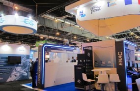 ep world atm congress