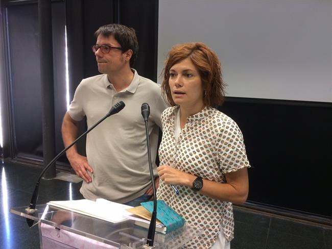 ep xavi matilla elisenda alamany catalunyacomu