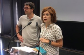 ep xavi matilla elisenda alamany catalunyacomu