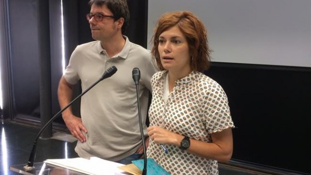 ep xavi matilla elisenda alamany catalunyacomu