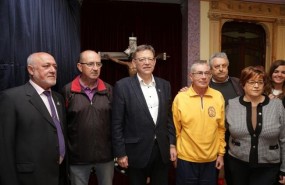 ep ximo puigjuevessu visitacofradiasla semana santa marinera