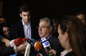 ep zoido presideactocondecoracionmiembrosla secretariaestado