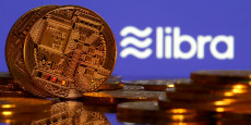 facebook-doit-repondre-aux-craintes-suscitees-par-le-projet-libra-declare-powell facebook-doit-repondre-aux-craintes-suscitees-par-le-projet-libra-declare-powell
