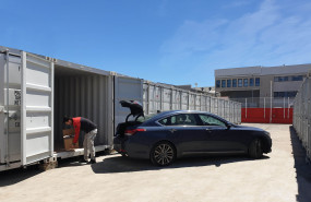 foto nota de prensa vicalvaro 2023 ivan en cornella media 20230323194717 foto nota de prensa vicalvaro 2023 ivan en cornella media 20230323194717