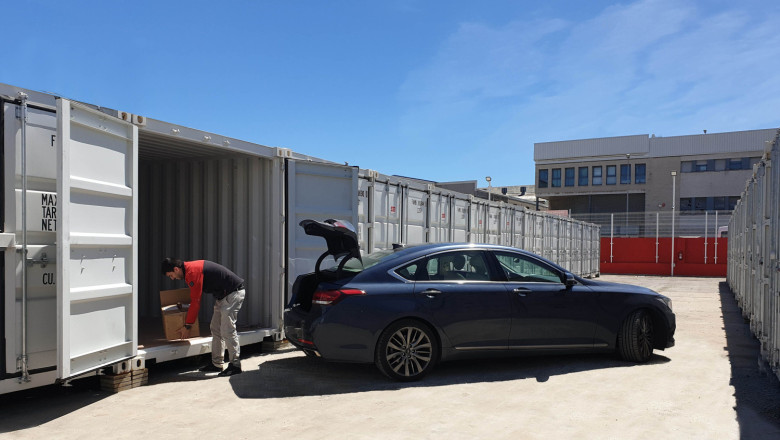 foto nota de prensa vicalvaro 2023 ivan en cornella media 20230323194717 