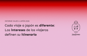 foto principal   informe japoneo 