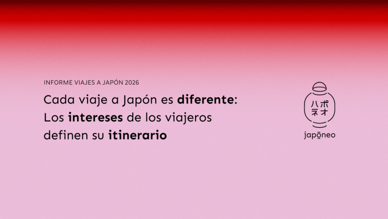 foto principal   informe japoneo 